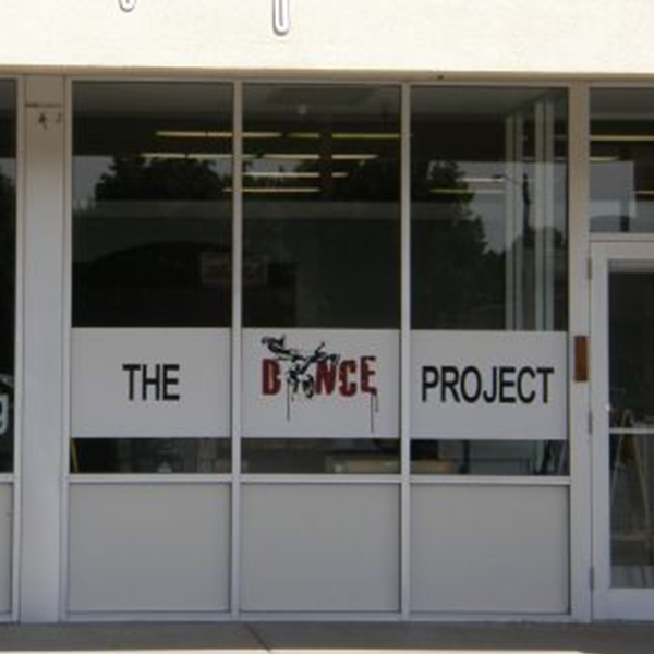 productimg